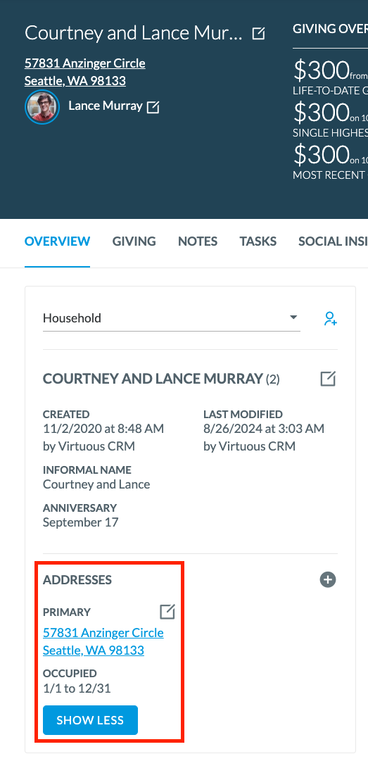 Screenshot 2025-05-07 at 8.52.54 AM.png