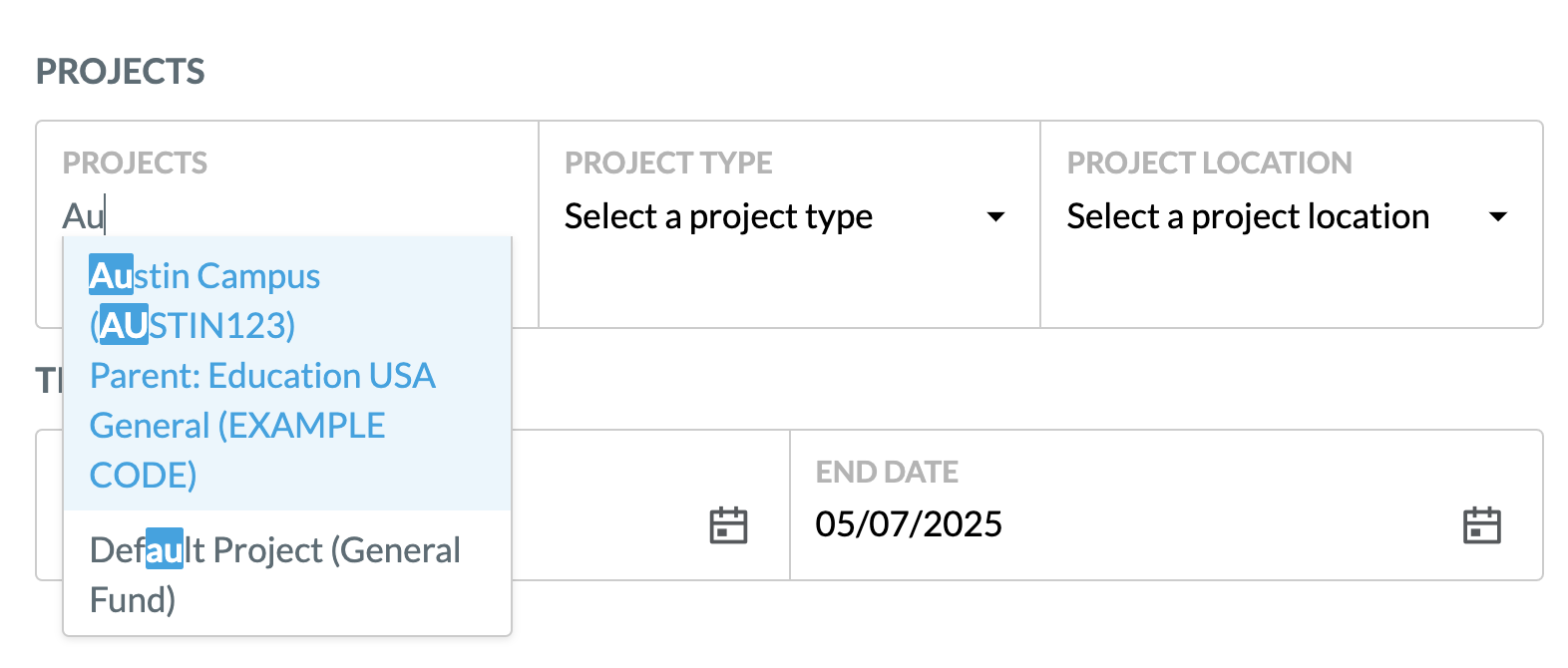 Screenshot 2025-05-07 at 12.54.16 PM.png