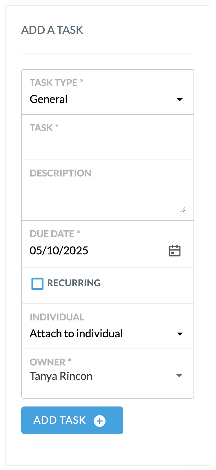 Screenshot 2025-05-08 at 4.00.11 PM.png