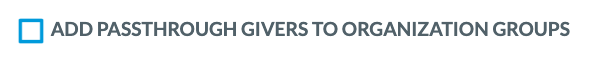 Screenshot 2025-05-08 at 2.00.06 PM.png