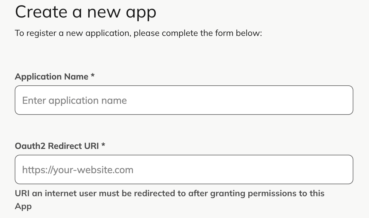 Screenshot 2025-05-23 at 10.09.33 AM.png