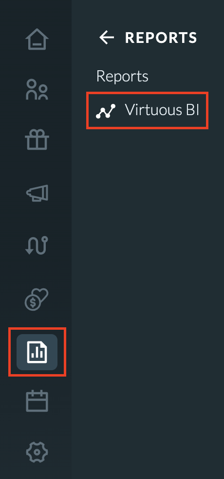 Screenshot 2025-06-18 at 10.02.04 AM.png