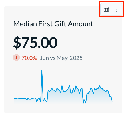 Screenshot 2025-06-18 at 10.10.45 AM.png