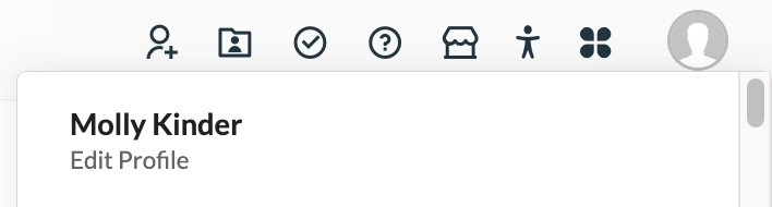 Screenshot 2025-06-09 at 9.56.10 AM.png
