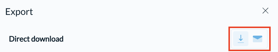 Screenshot 2025-06-25 at 11.18.06 AM.png