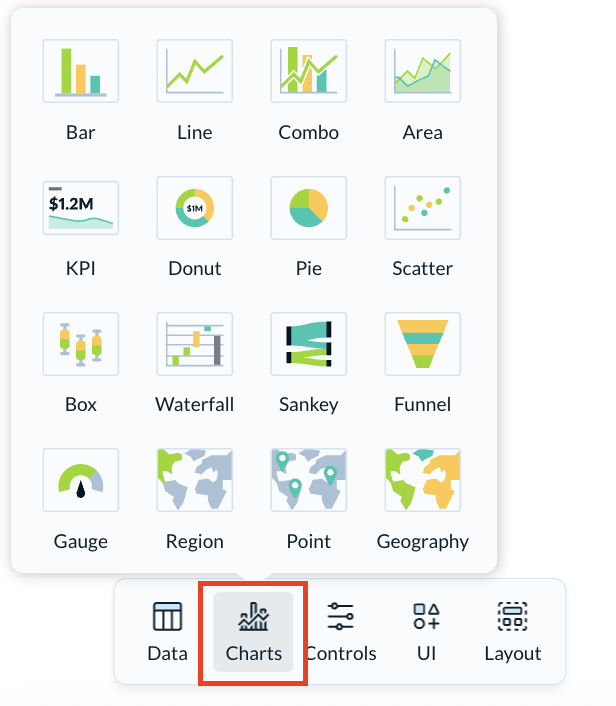 Screenshot 2025-06-25 at 1.36.46 PM.png