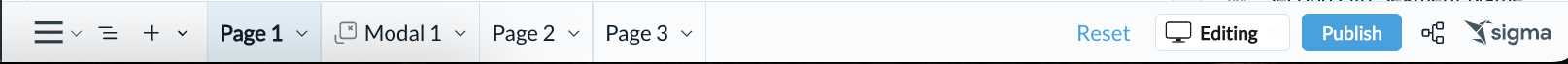 Screenshot 2025-06-25 at 1.51.25 PM.png