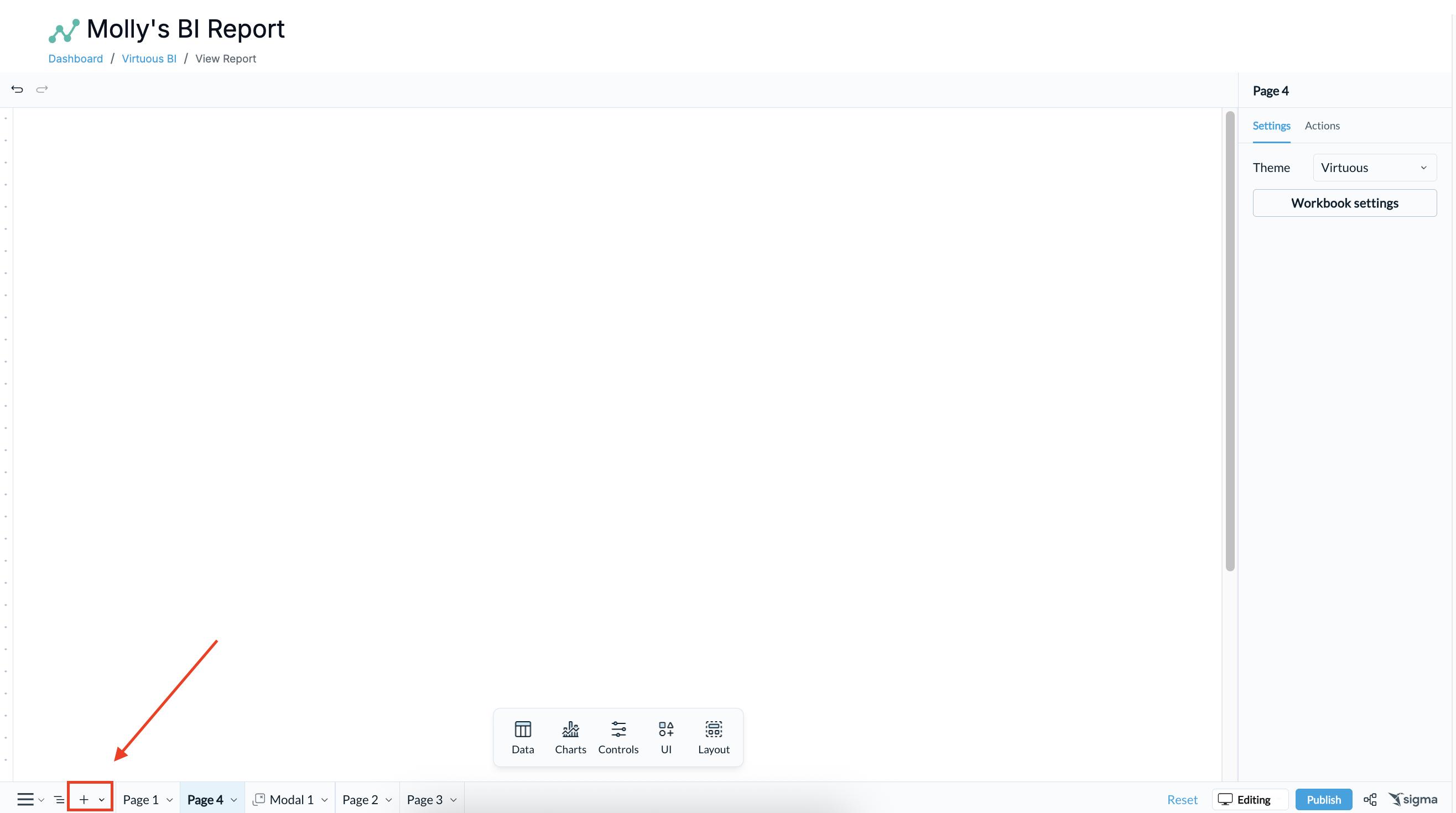 Screenshot 2025-06-26 at 9.28.42 AM.png