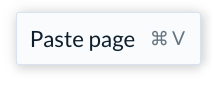 Screenshot 2025-06-26 at 9.29.55 AM.png