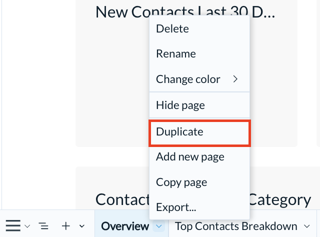 Screenshot 2025-06-26 at 9.26.02 AM.png