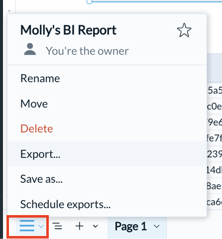 Screenshot 2025-06-23 at 10.17.38 AM.png