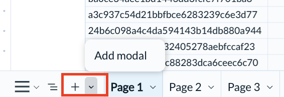 Screenshot 2025-06-23 at 10.22.40 AM.png