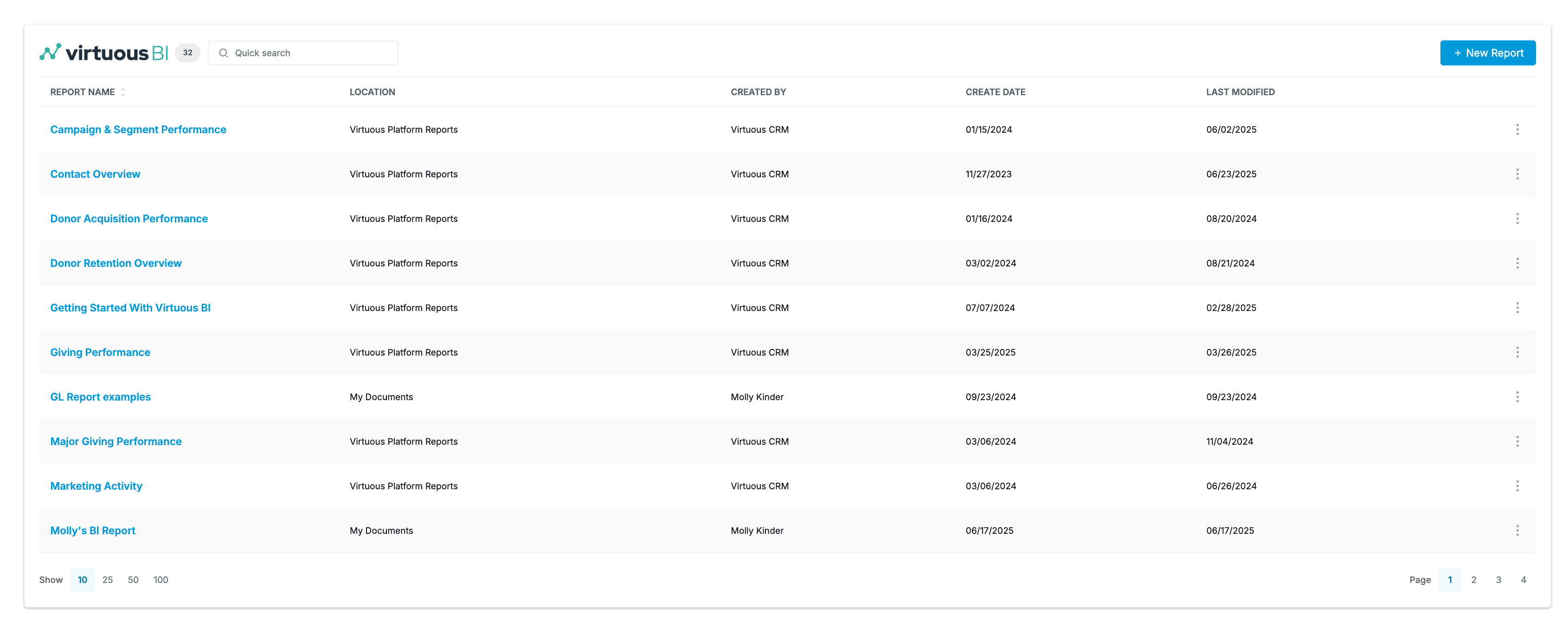 Screenshot 2025-06-24 at 12.31.17 PM.png