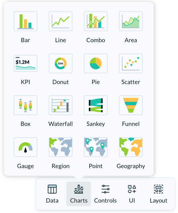 Screenshot 2025-06-18 at 10.21.37 AM.png