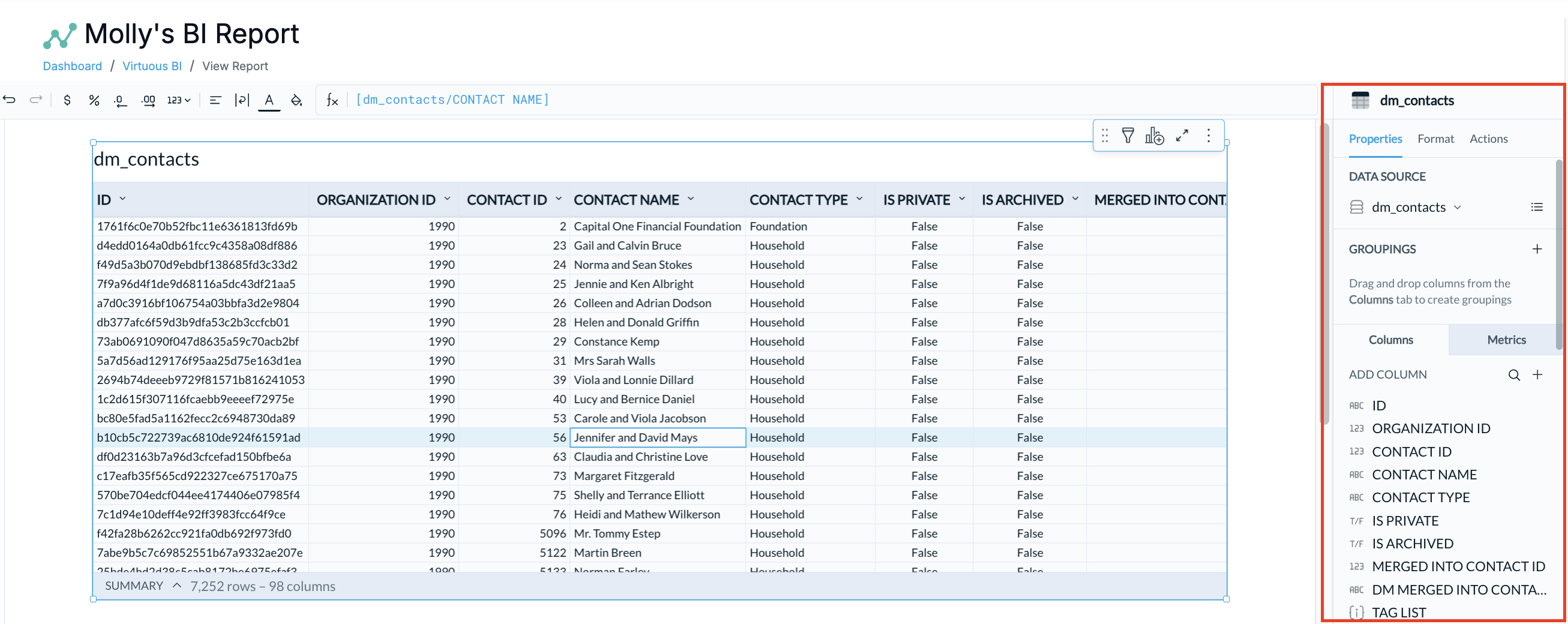 Screenshot 2025-06-20 at 2.25.48 PM.png