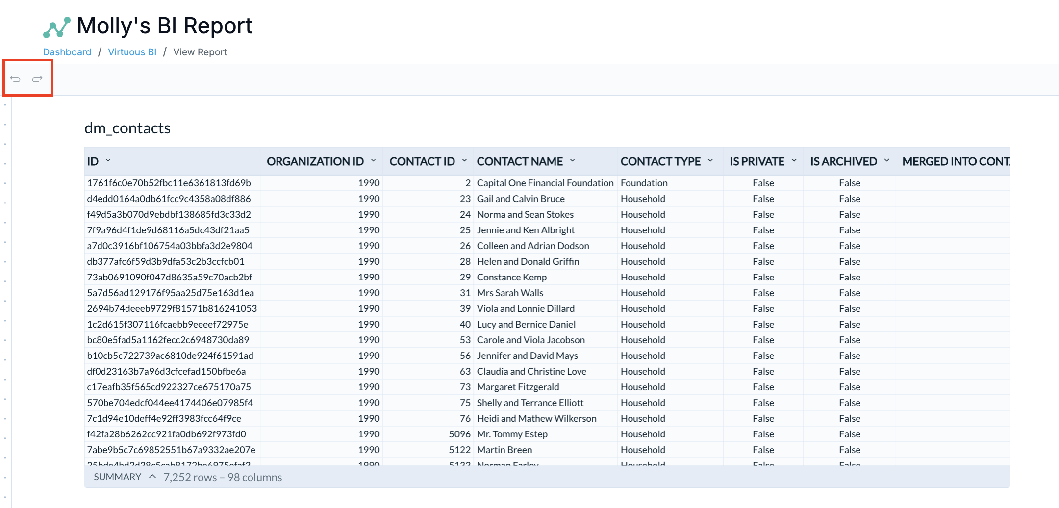 Screenshot 2025-06-23 at 10.13.27 AM.png