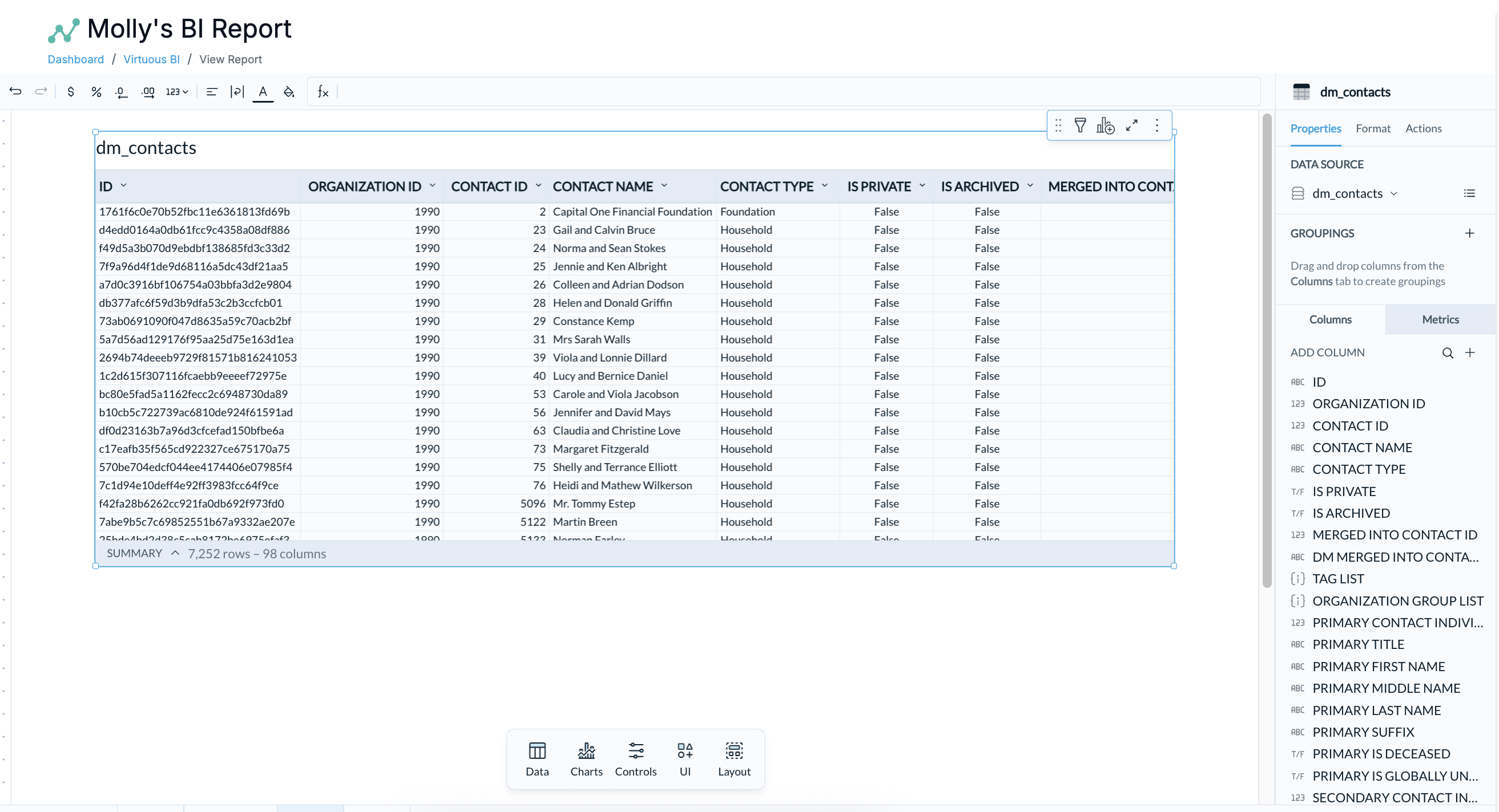 Screenshot 2025-06-23 at 11.54.58 AM.png