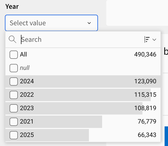 Screenshot 2025-06-24 at 1.39.36 PM.png