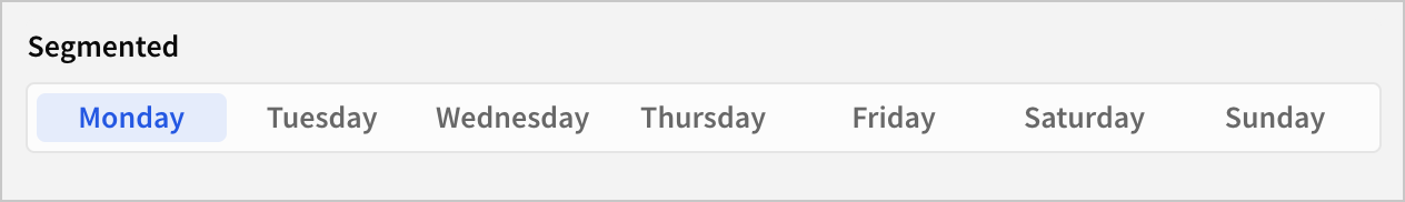 segmented.png