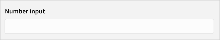 numberinput.png