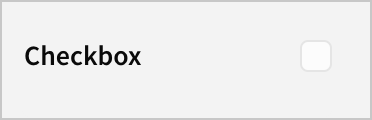 checkbox.png