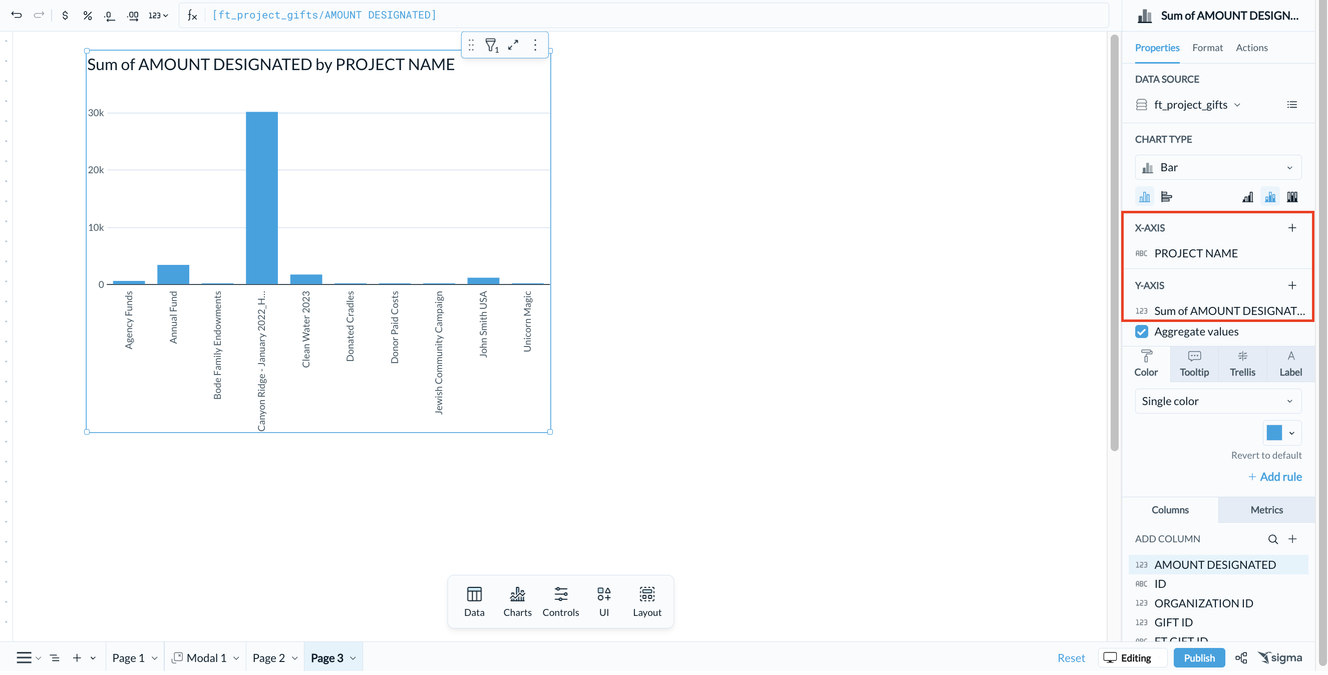 Screenshot 2025-06-23 at 3.02.22 PM.png