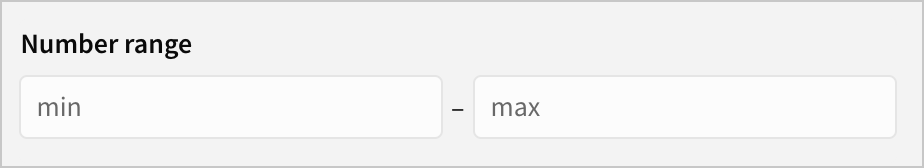 numberrange.png