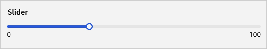 slider.png