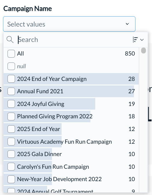 Screenshot 2025-06-24 at 1.48.04 PM.png