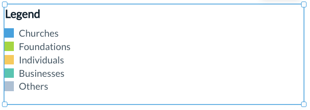 Screenshot 2025-06-24 at 1.54.22 PM.png