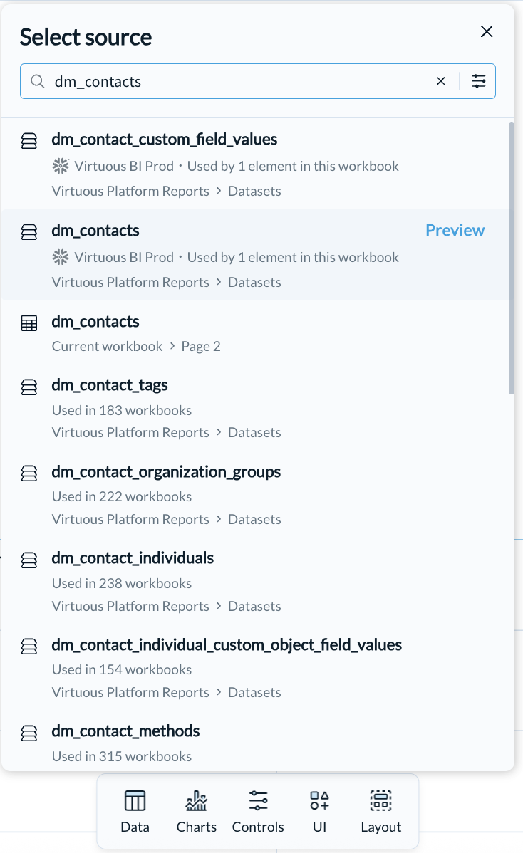 Screenshot 2025-06-30 at 2.45.37 PM.png