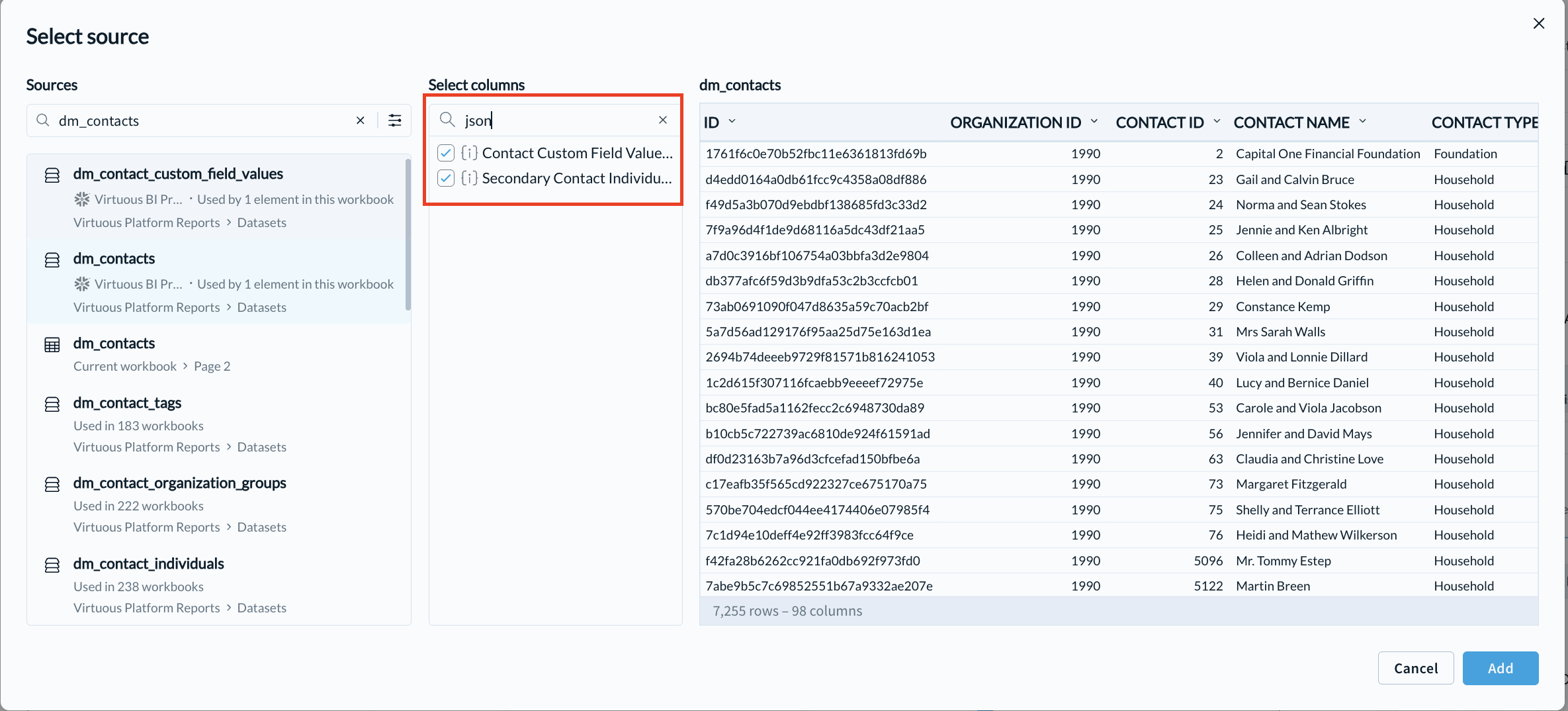 Screenshot 2025-06-30 at 2.46.16 PM.png