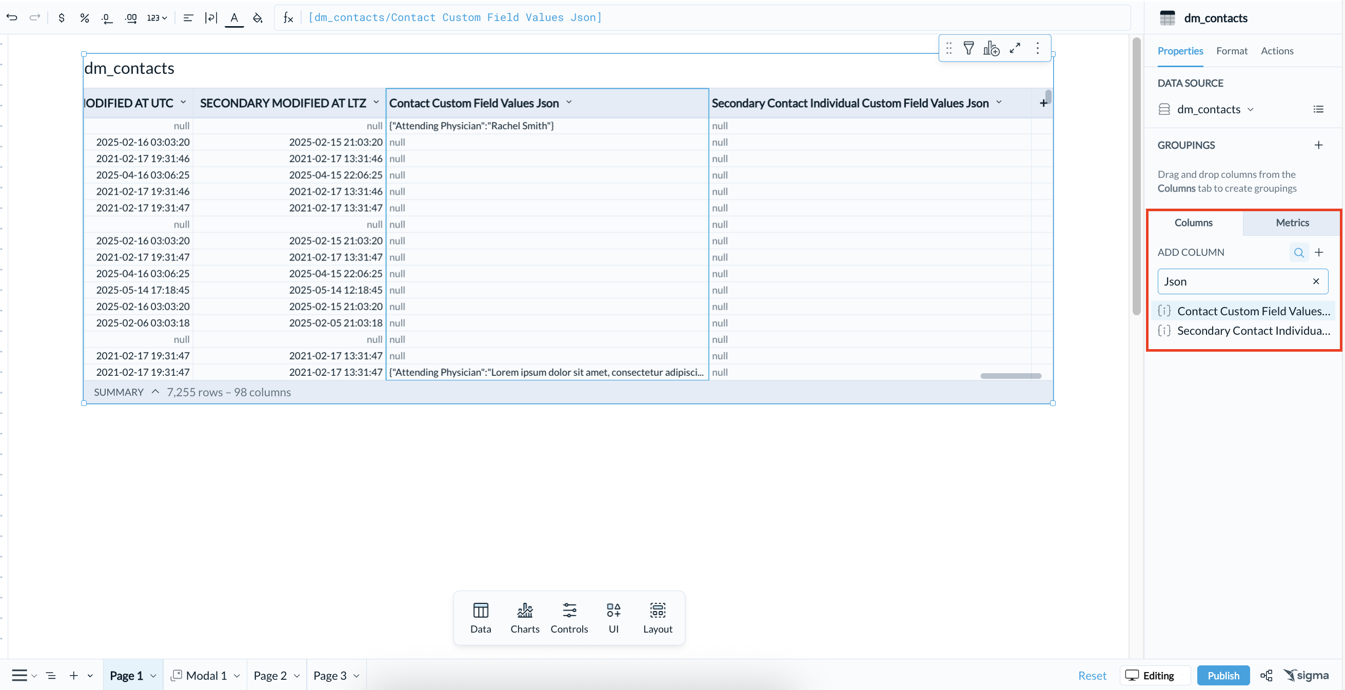 Screenshot 2025-06-30 at 2.48.42 PM.png