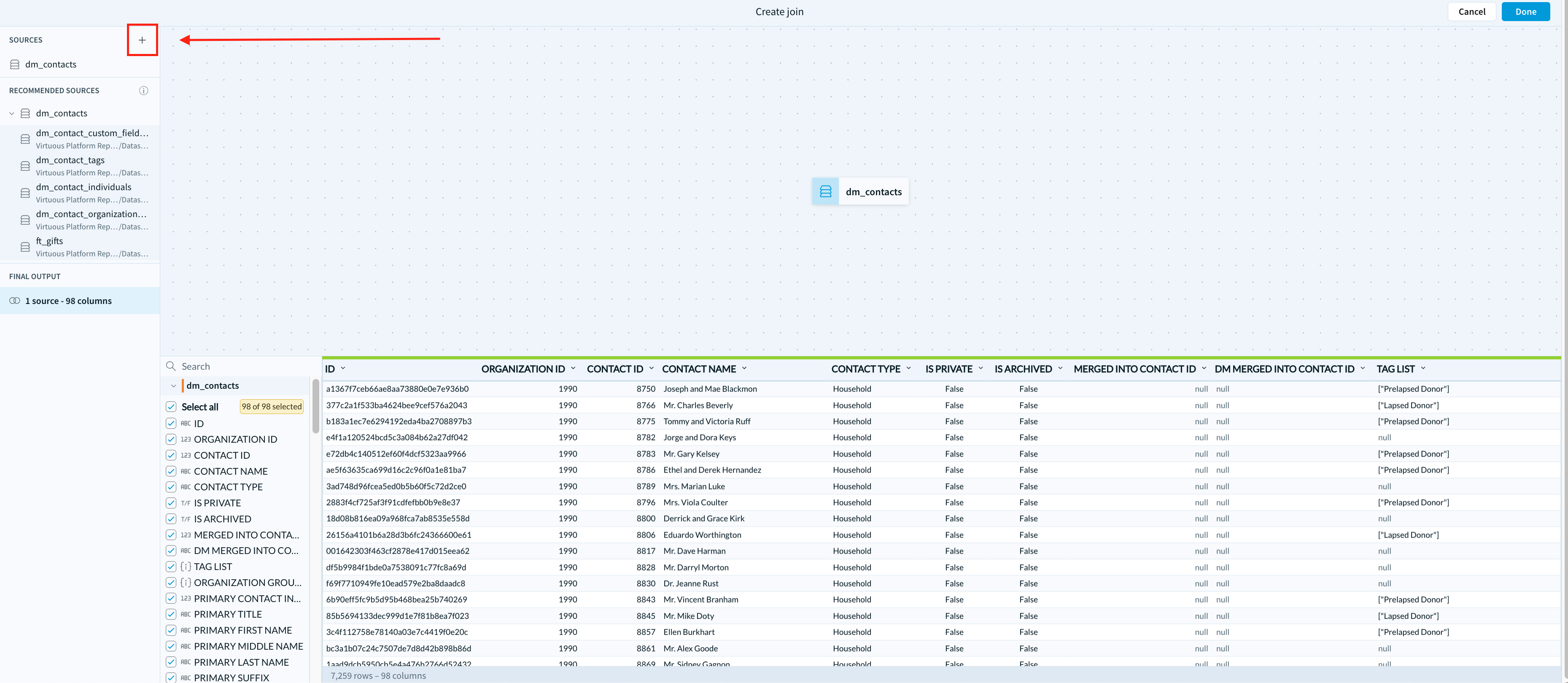 Screenshot 2025-07-01 at 1.22.22 PM.png