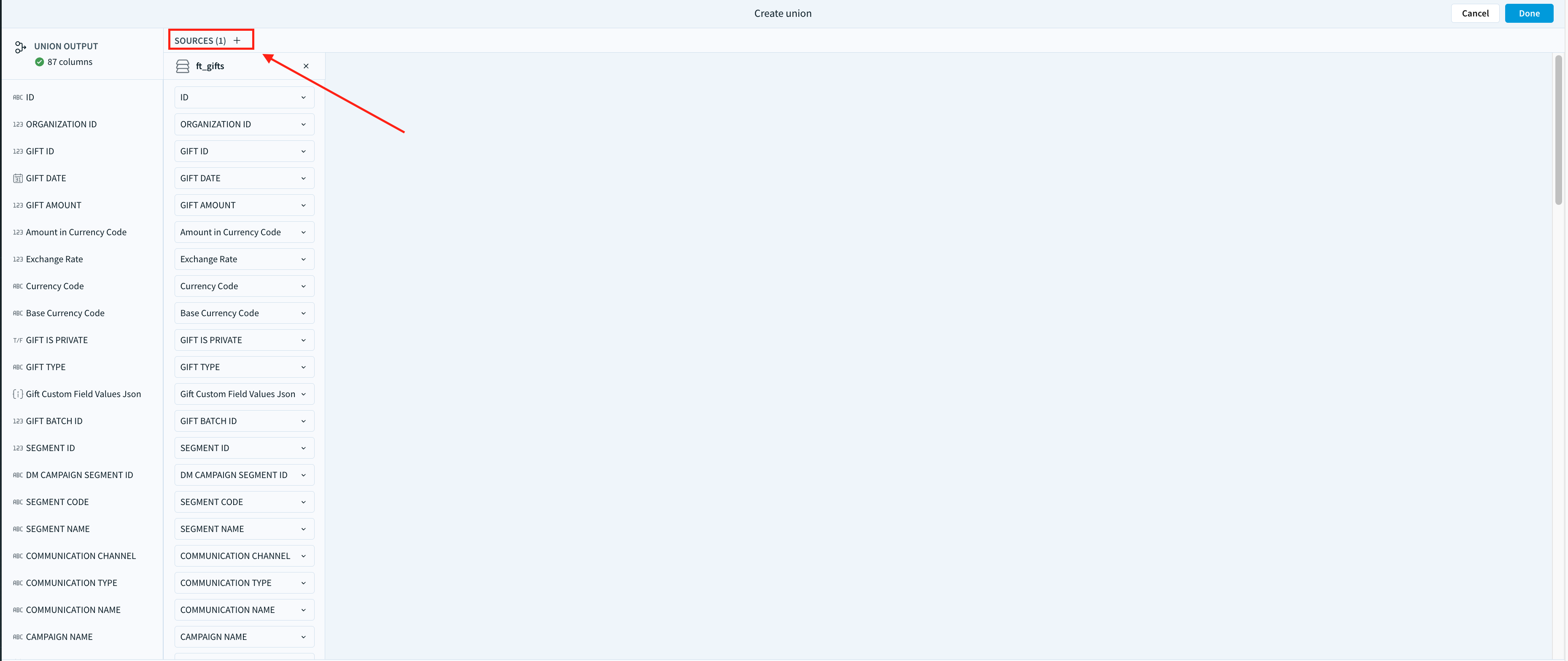 Screenshot 2025-07-01 at 1.41.17 PM.png