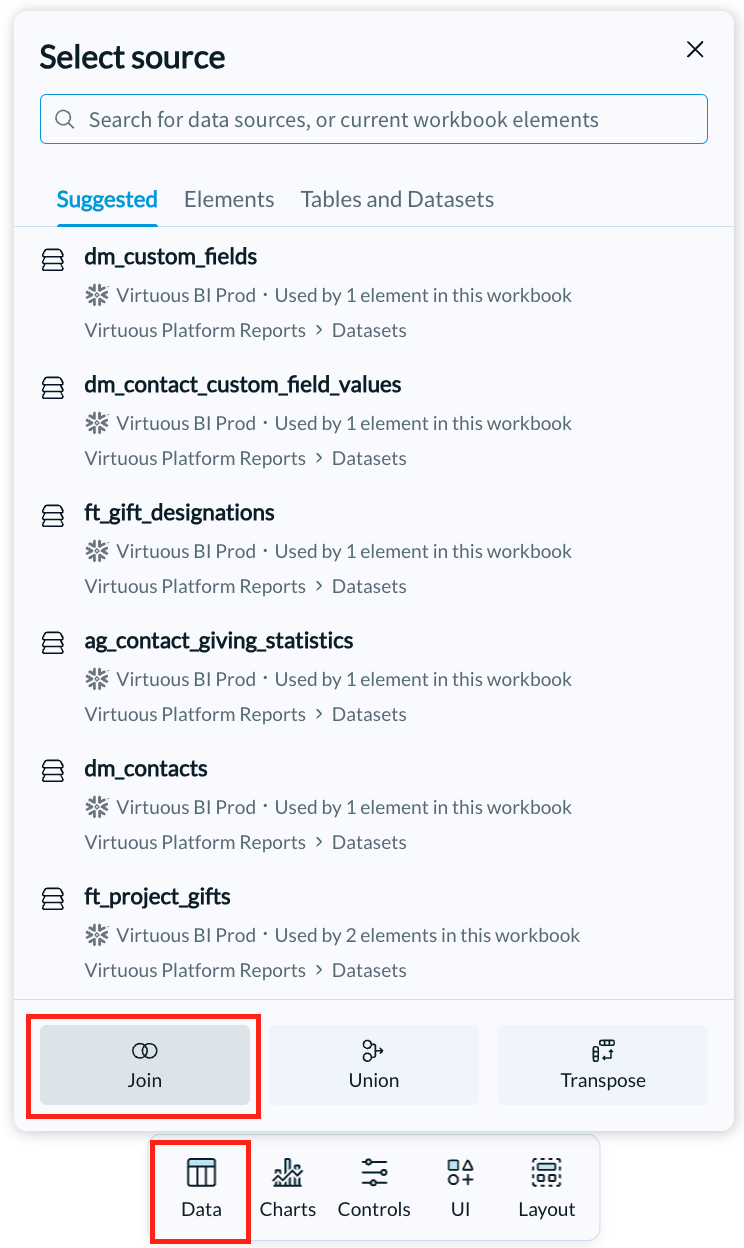 Screenshot 2025-07-01 at 1.12.13 PM.png