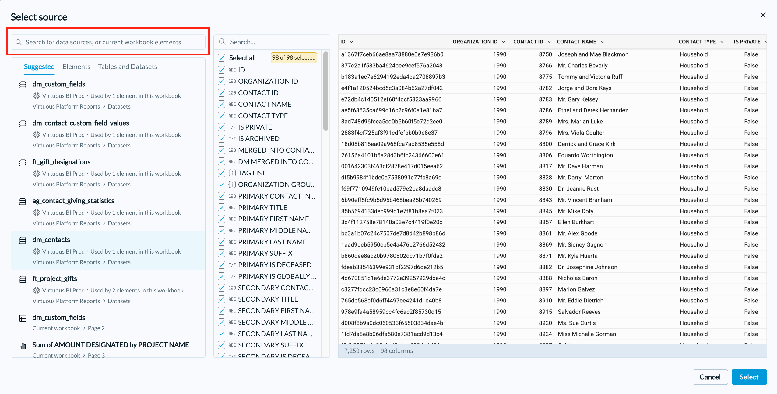 Screenshot 2025-07-01 at 1.16.00 PM.png