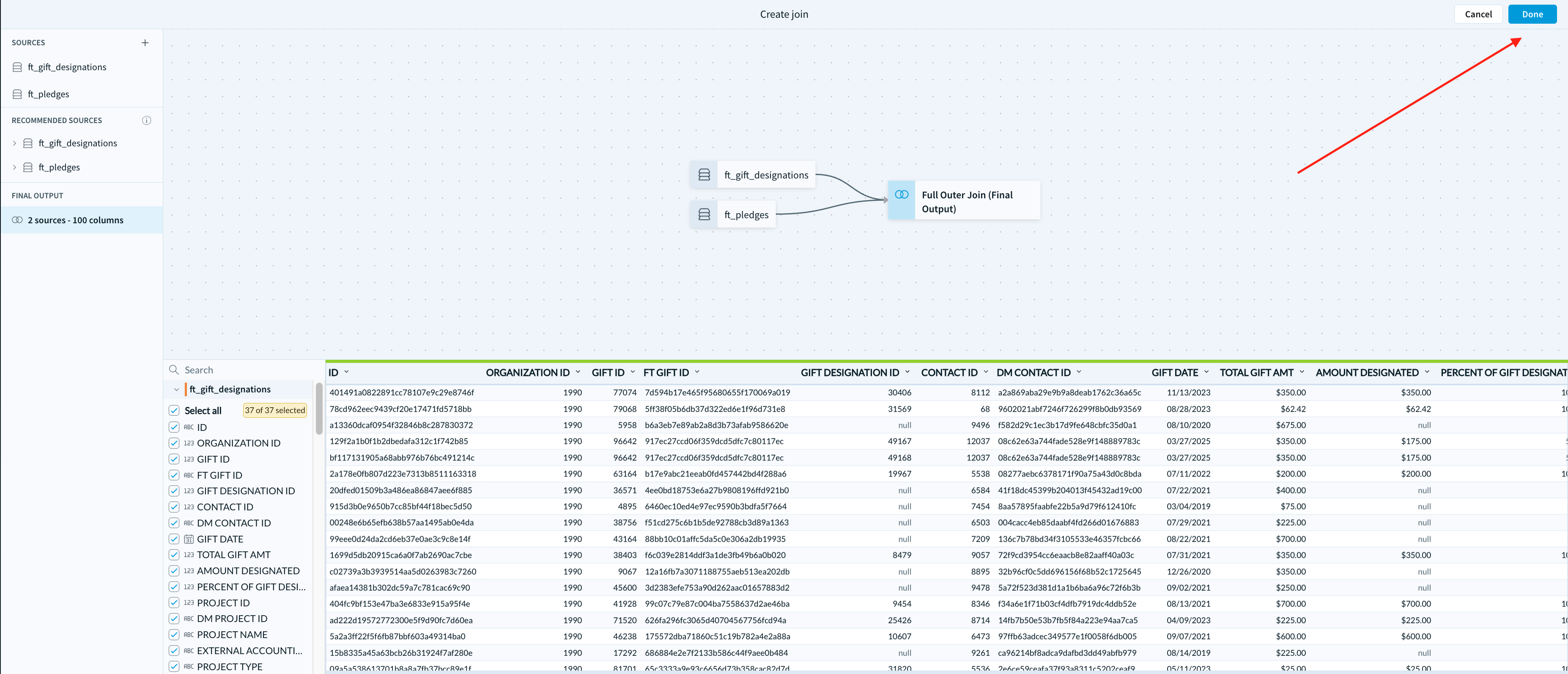 Screenshot 2025-07-01 at 1.32.14 PM.png