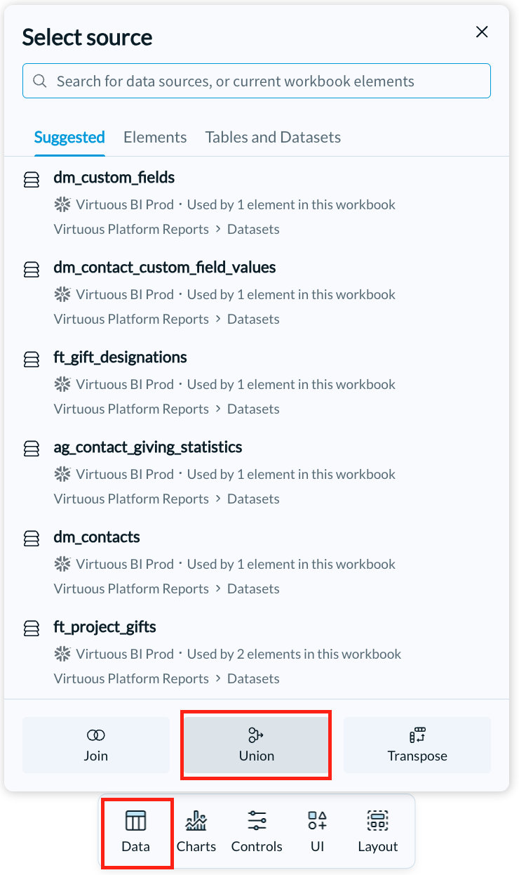 Screenshot 2025-07-01 at 1.37.10 PM.png