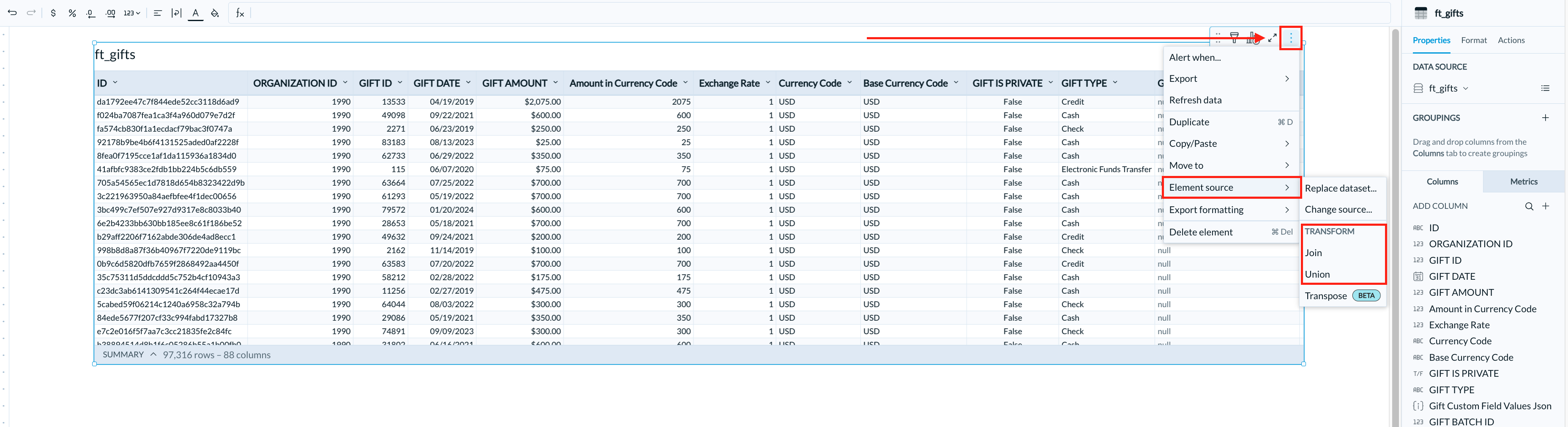 Screenshot 2025-07-01 at 2.01.09 PM.png