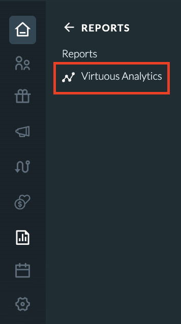 Screenshot 2025-07-01 at 3.12.16 PM.png