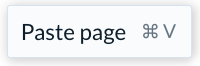 Screenshot 2025-07-01 at 3.19.55 PM.png