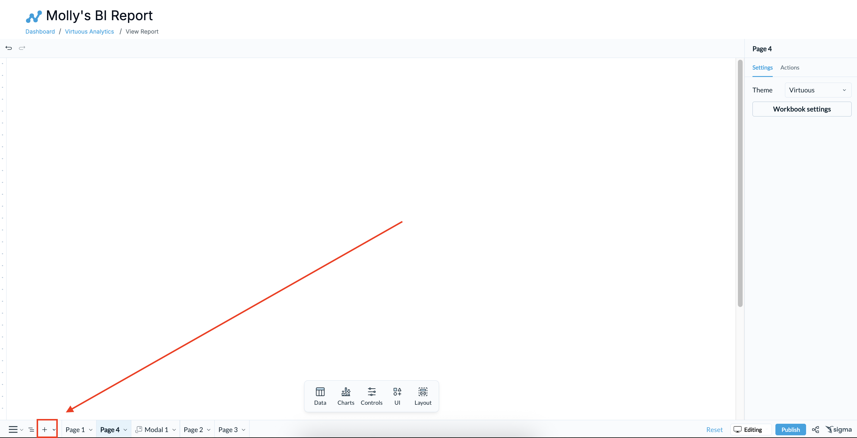 Screenshot 2025-07-01 at 3.18.46 PM.png