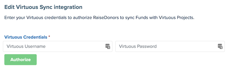 Virtuous_Sync_Credentials.png