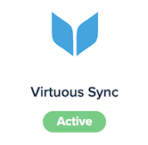 Active_Virtuous_Sync.png