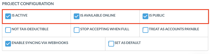 Virtuous_Project_Configuration.png