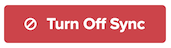 Turn_Off_Sync.png