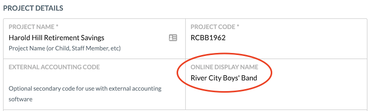 Virtuous_Project_Name.png
