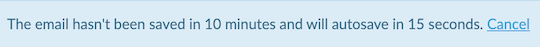 Email_Autosave_Warning.png