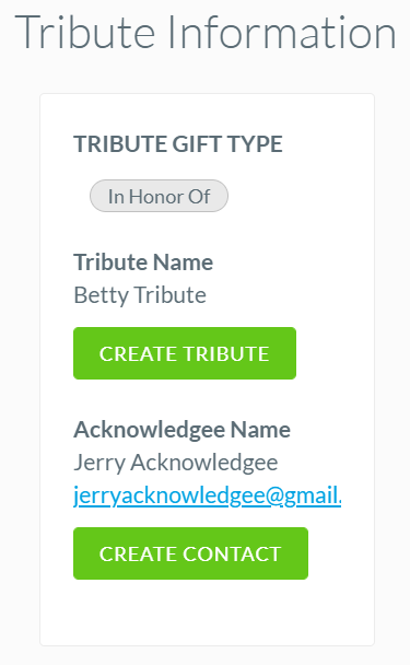 Tribute_Import_7.PNG